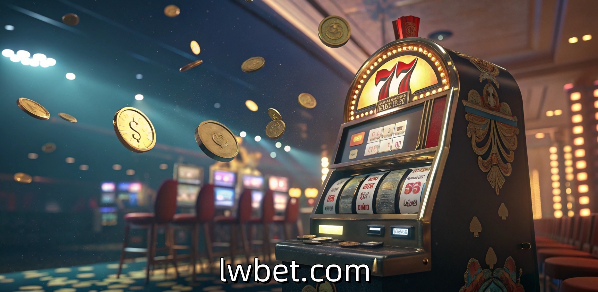 lwbet