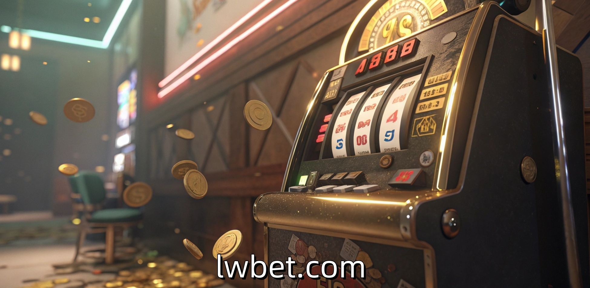 lwbet