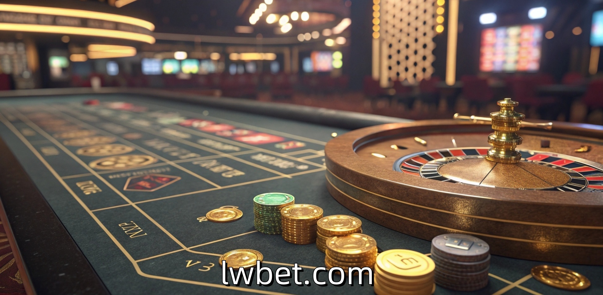 lwbet