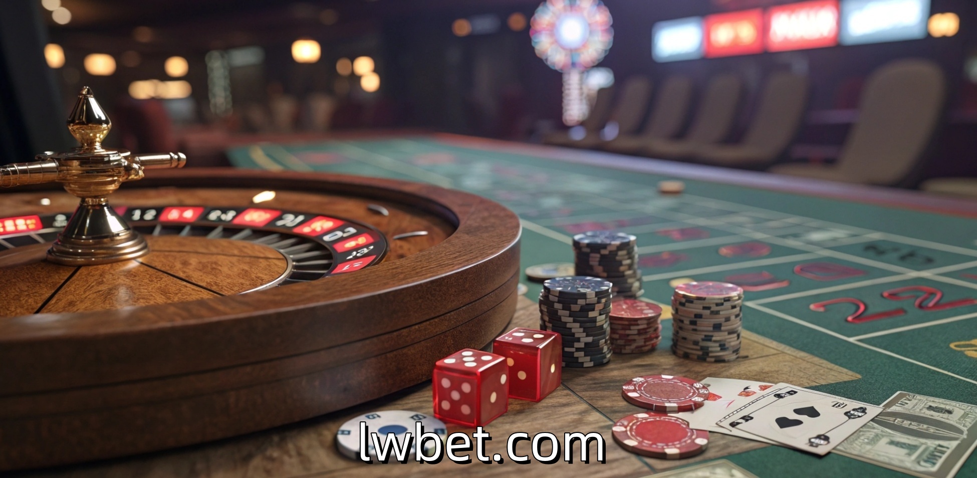 lwbet