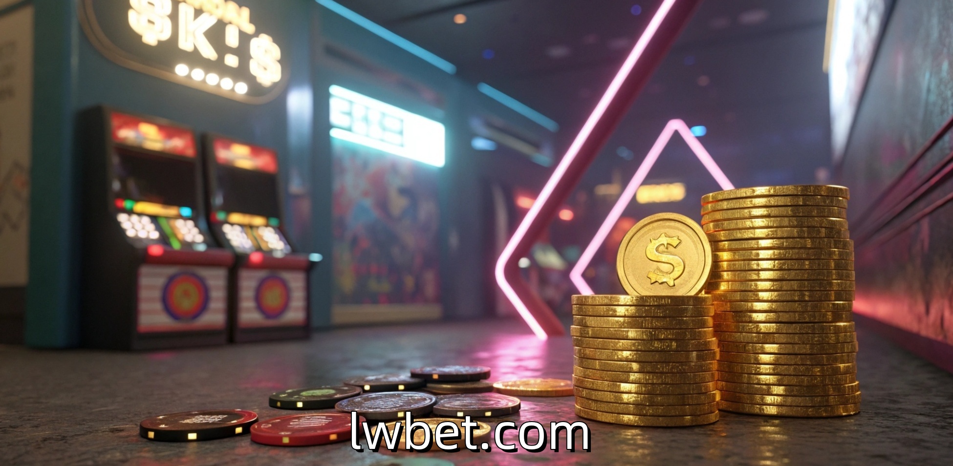lwbet