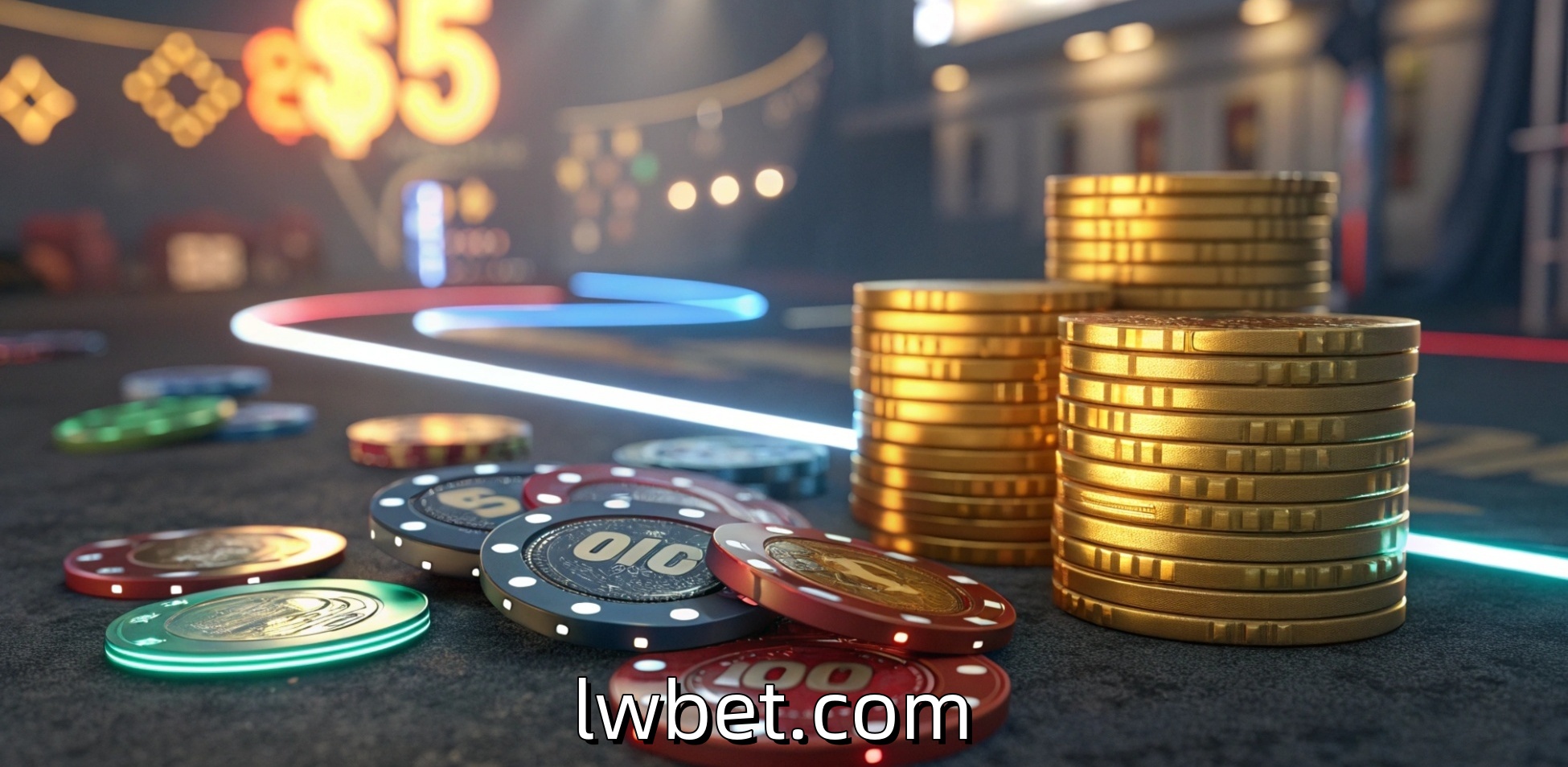 lwbet
