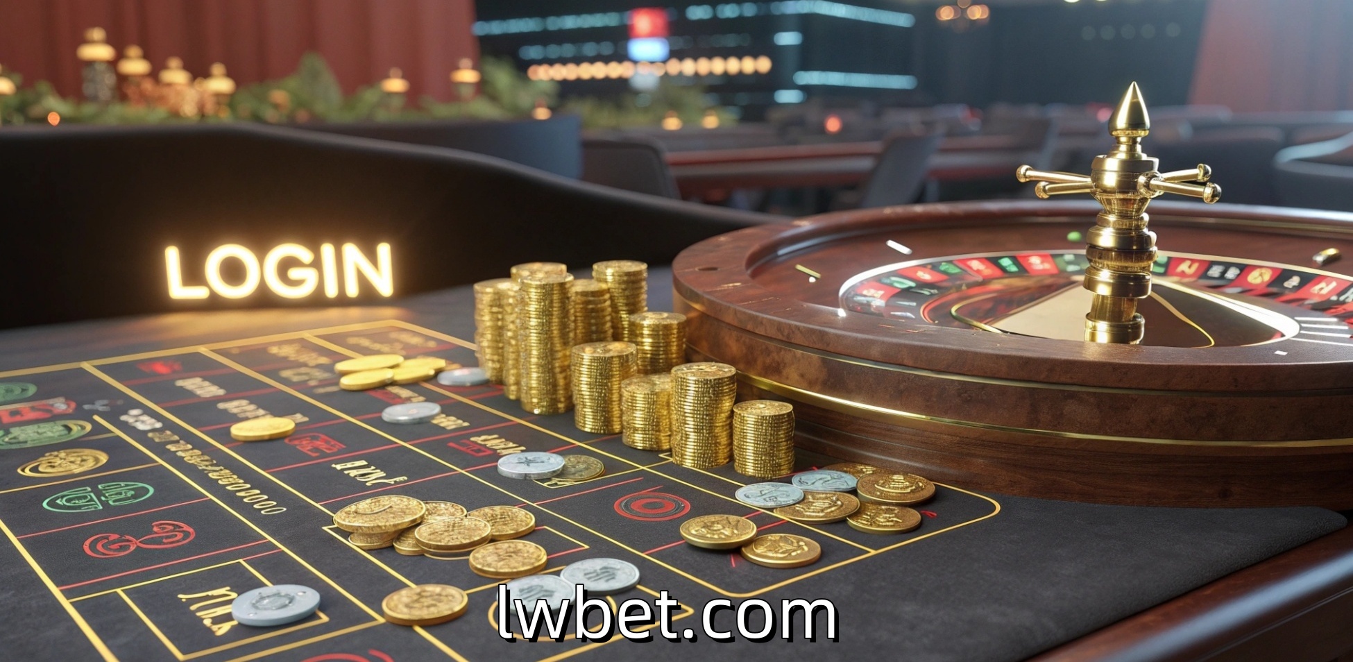 lwbet