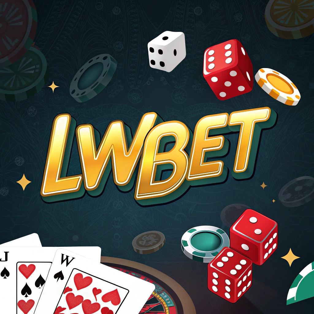 lwbet