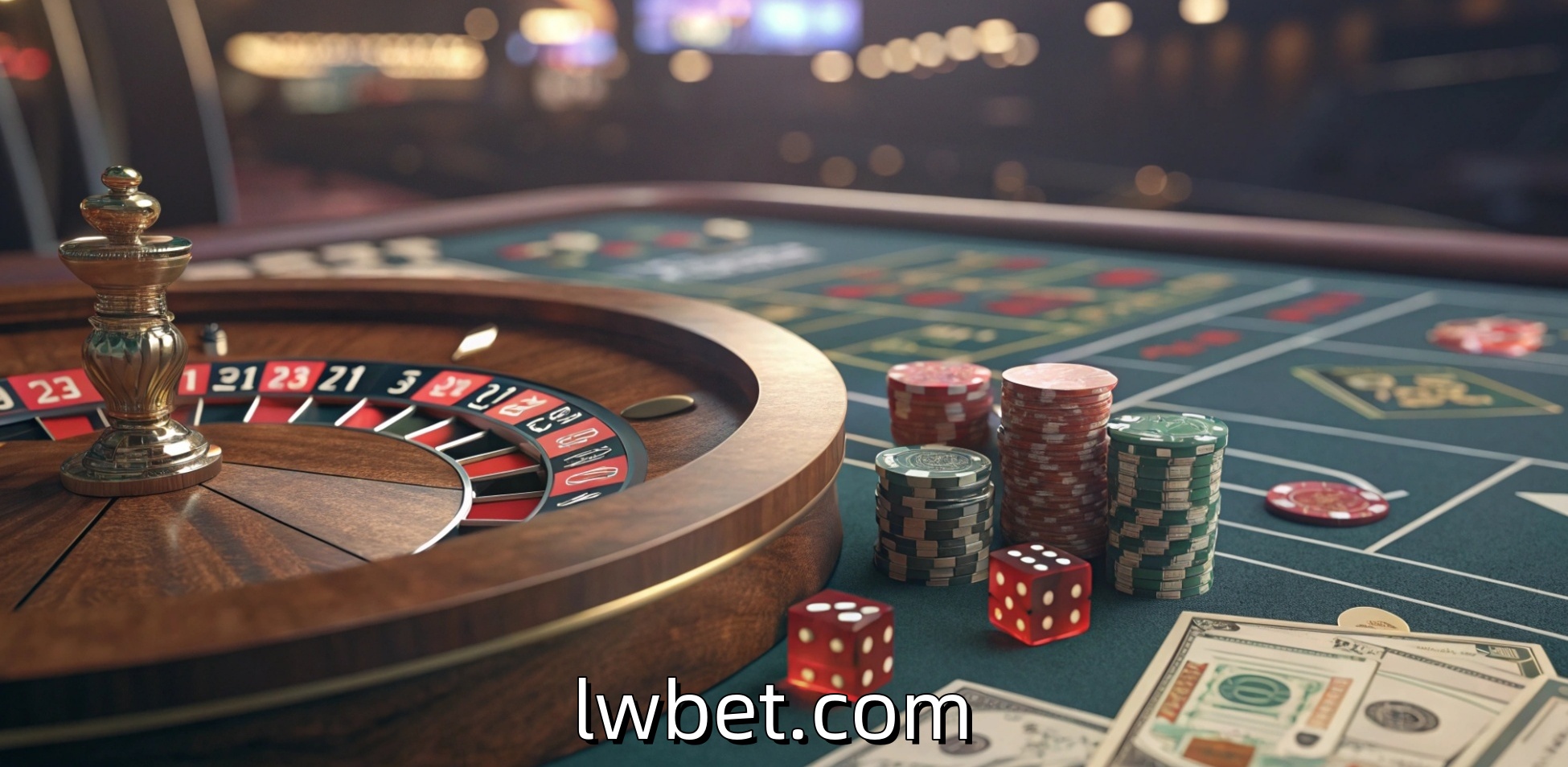 lwbet