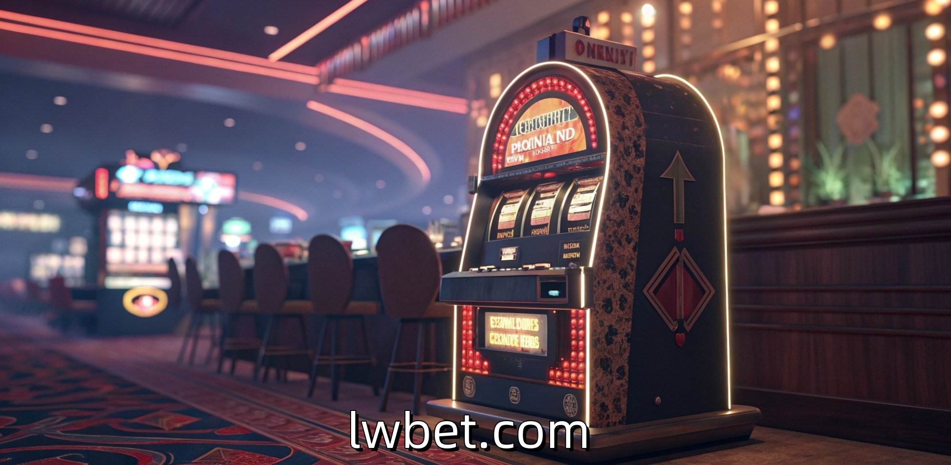 lwbet