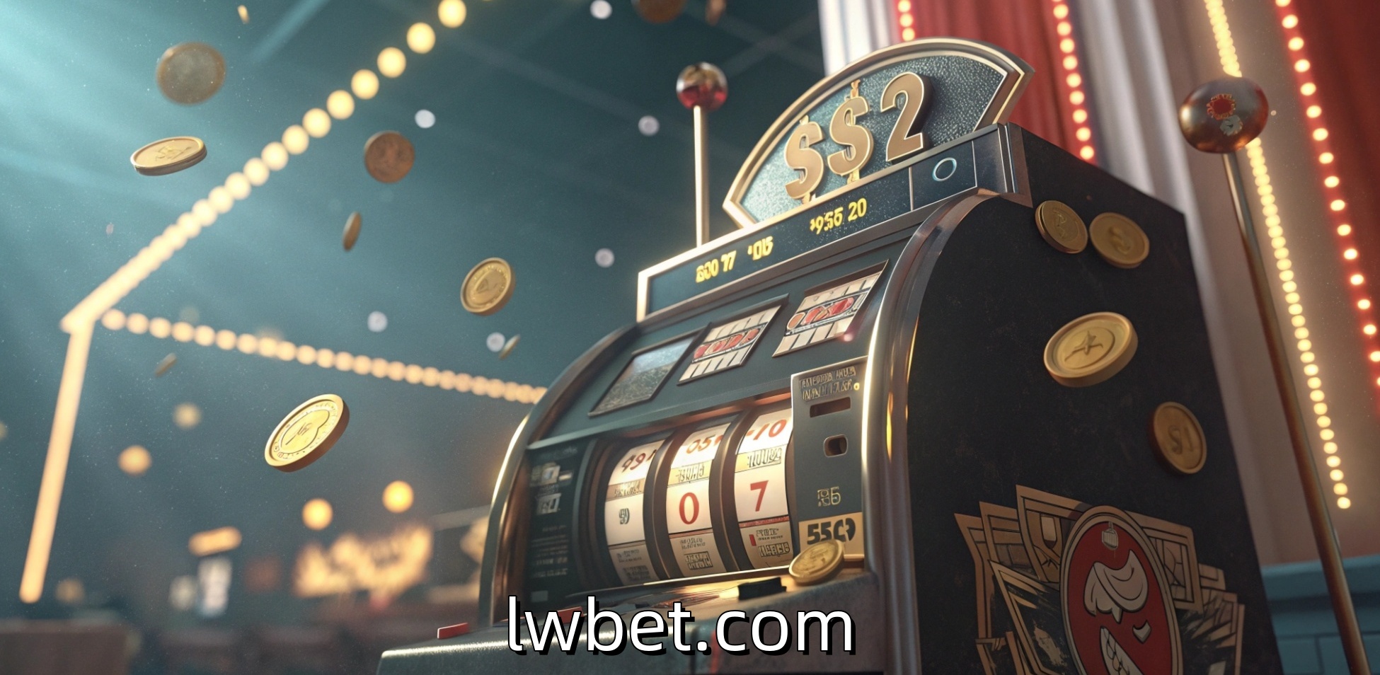 lwbet